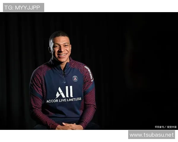 荷兰足球明星的成长之路与辉煌成就探秘