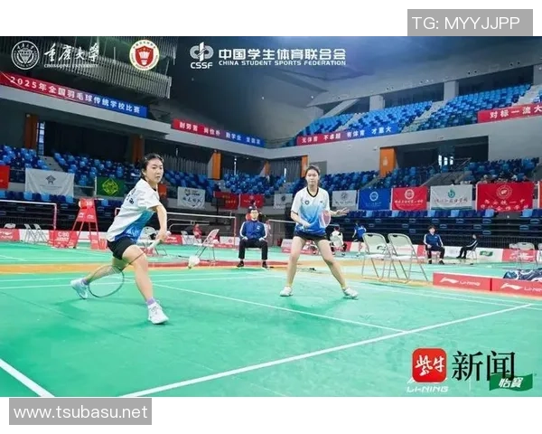 西安羽毛球队实力崛起荣登全国第六名引发关注