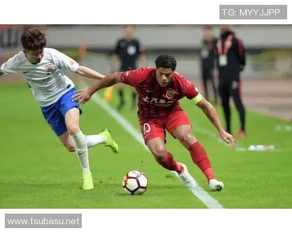 西安网球队积分榜领跑以83分稳居冠军赛首位