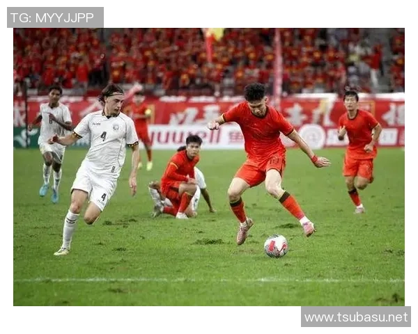 西安足球队选拔赛特别报道：从默默无闻到崭露头角的奋斗之路