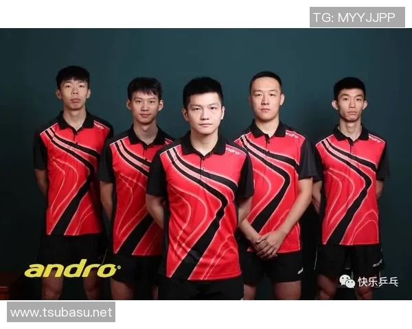 赛后分析：广州乒乓球队与上海乒乓球队灵活性对比及战术探讨