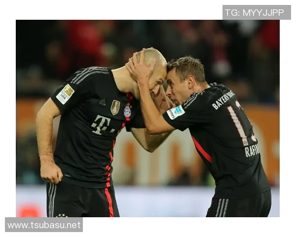 足球巨星挥别绿茵场的感人瞬间回顾与珍贵记忆分享