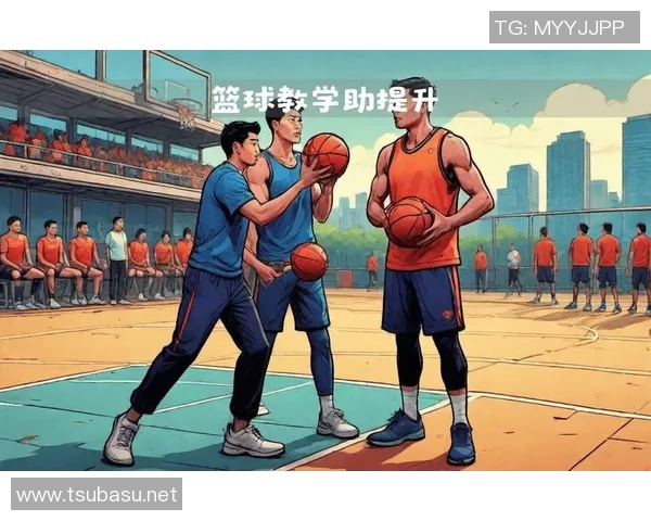 赵秀英独家分享篮球心得与技巧助你提升球技的全方位指导