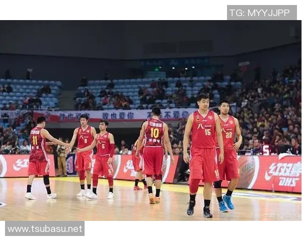 杨秀英专访：回顾篮球历程